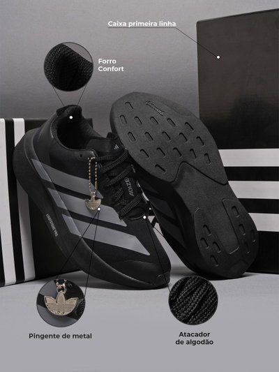 Adidas Adizero