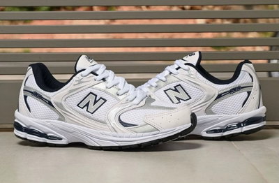 New Balance 530