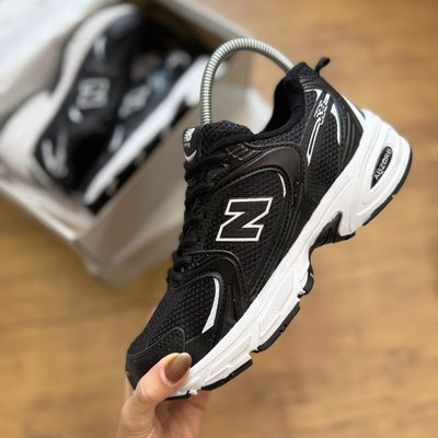 New Balance 530