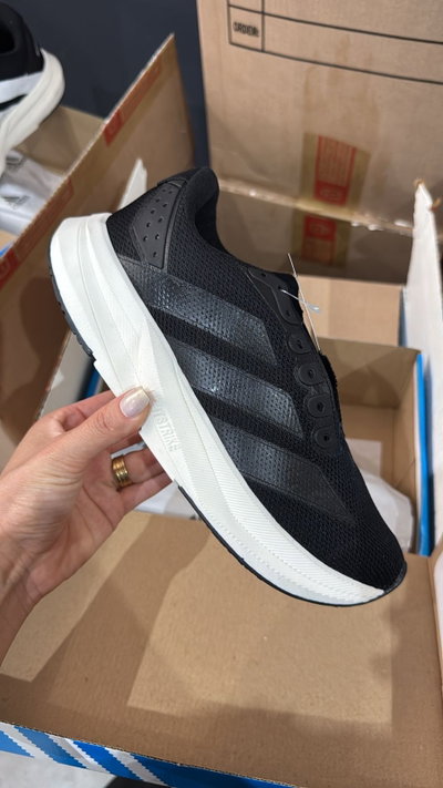 Adidas Duramo Speed 2