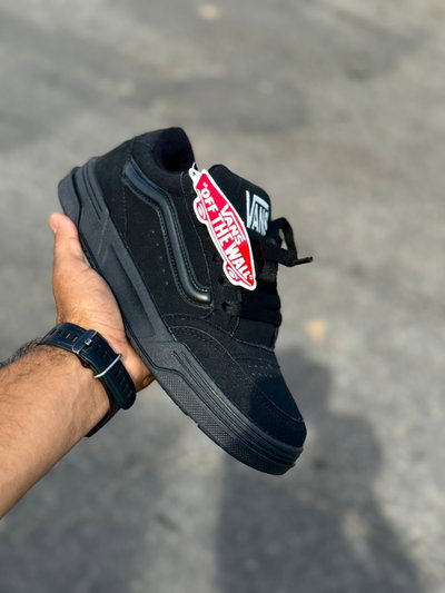 Vans Hylane importadas