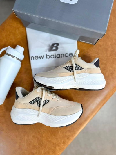 New Balance 2067