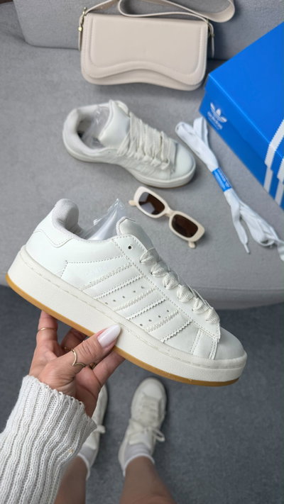 Adidas Campus importadas