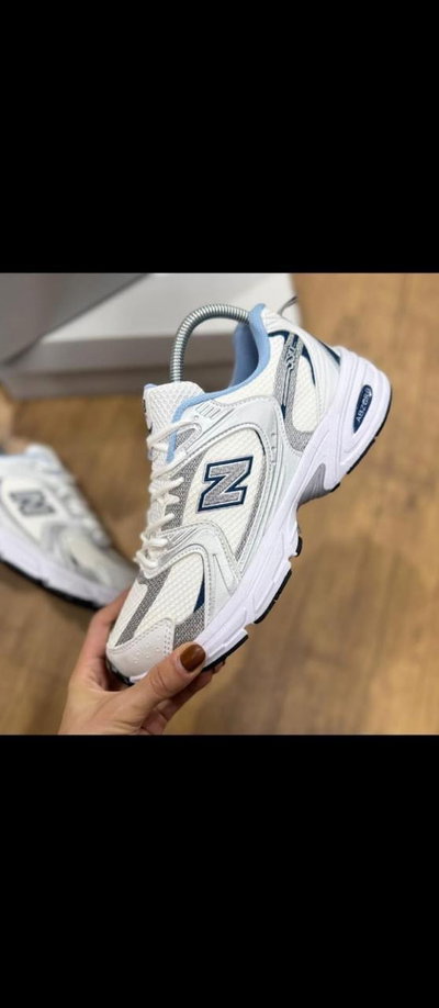 New Balance 530