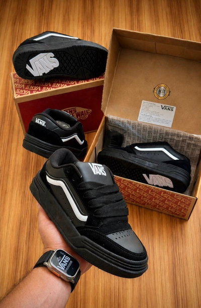 Vans Hylane importadas