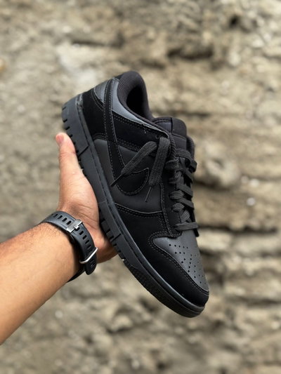 Nike Dunk SB