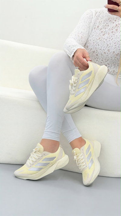 Adidas Adizero