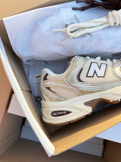 New Balance 530