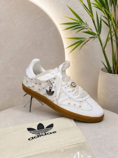 Adidas Samba importadas 