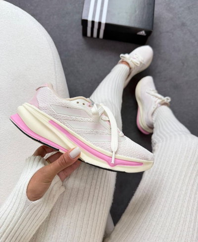 Adidas Supernova