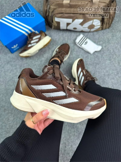Adidas Duramo Speed 2
