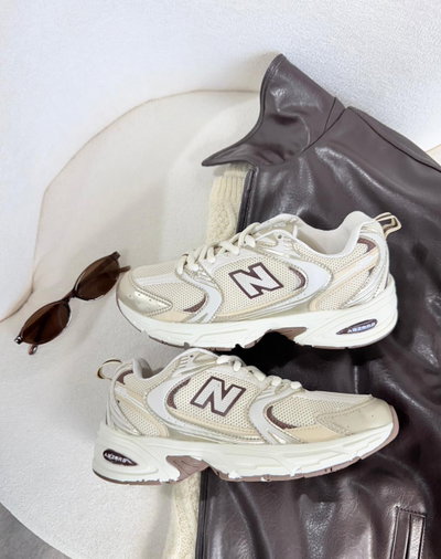 New Balance 530