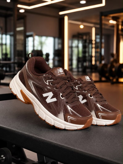 New Balance Abzorb 