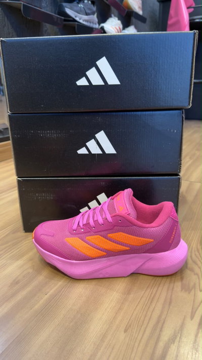 Adidas Adizero