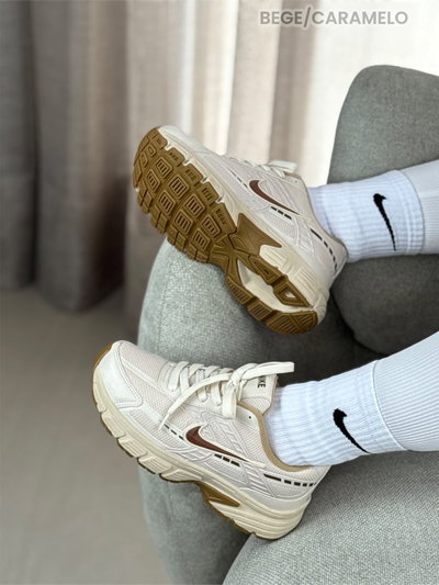 Nike Initiator