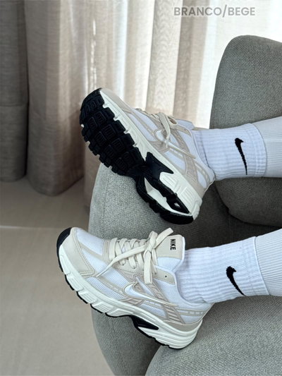 Nike Initiator