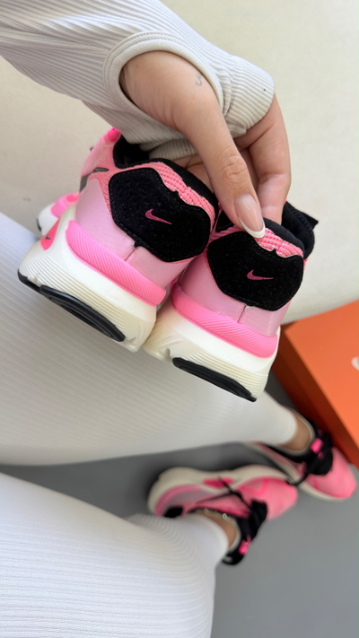 Nike Pegasus