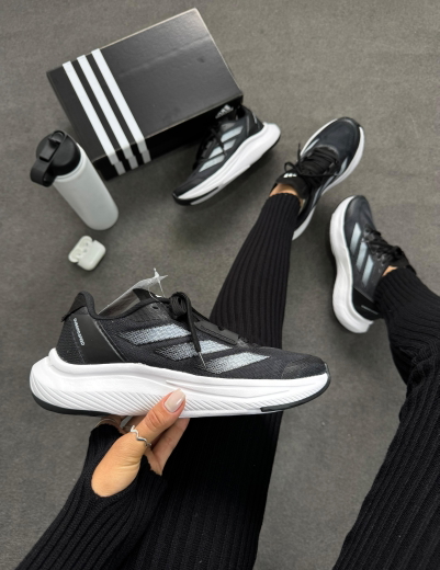 Adidas Duramo Speed