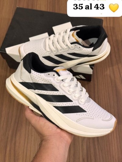 Adidas Duramo Speed