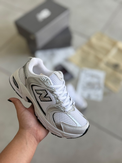 New Balance Abzorb 