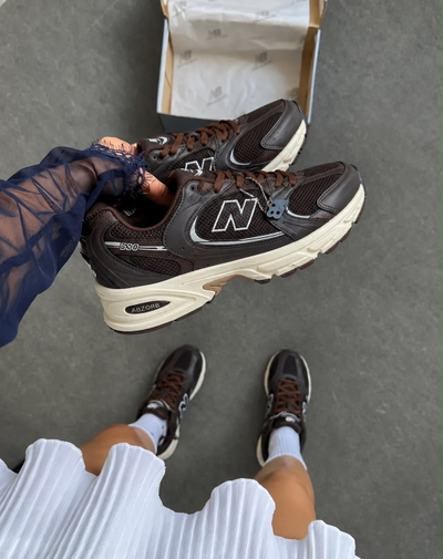 New Balance 530 Abzorb 