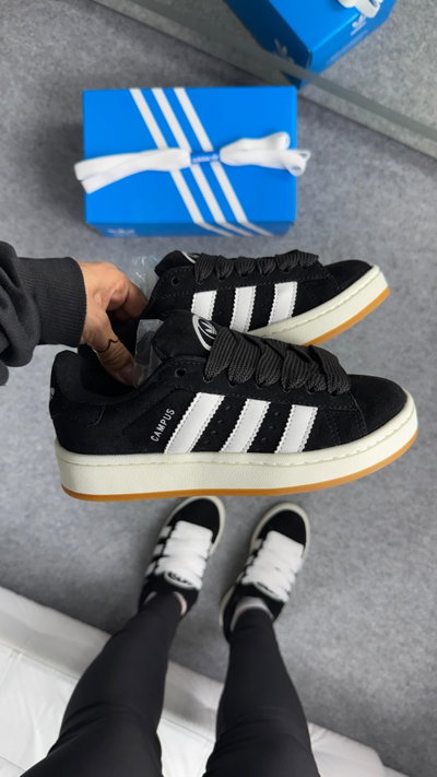 Adidas Campus importadas