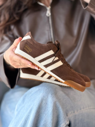 Adidas Italia