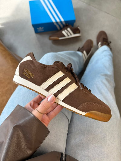 Adidas Italia