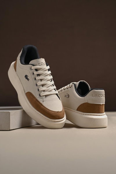 Lacoste casual