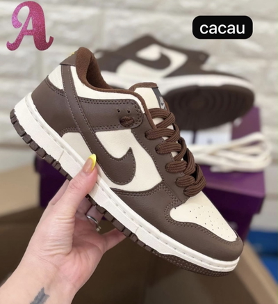 Nike Dunk SB Talle 37/38 OFERTA!