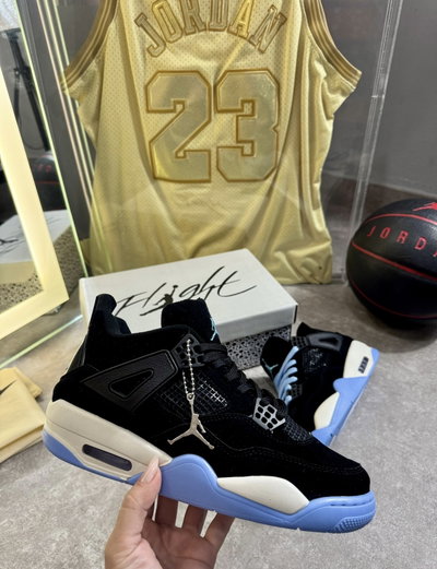 Nike Jordan Retro talle 43 OFERTA!