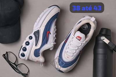 Nike DN