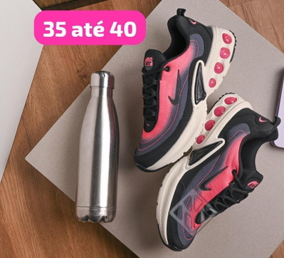 Nike DN