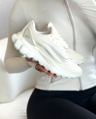 Alo Yoga Runner
