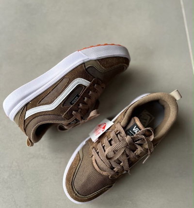 Vans Ultrarange