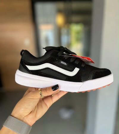 Vans Ultrarange