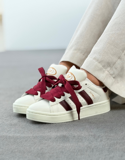 Adidas Campus
