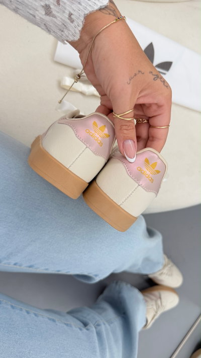 Adidas Gazelle