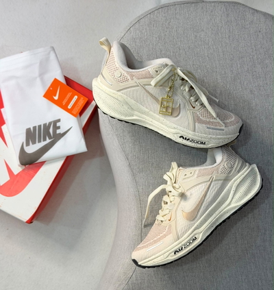 Nike Pegasus