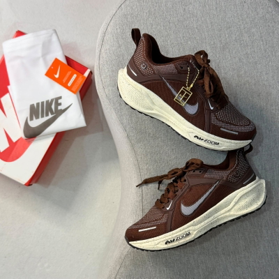 Nike Pegasus