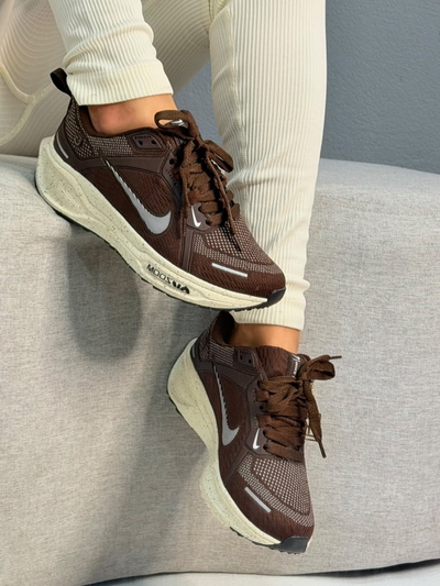 Nike Pegasus