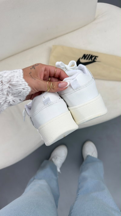 Nike NKVR1 plataforma 