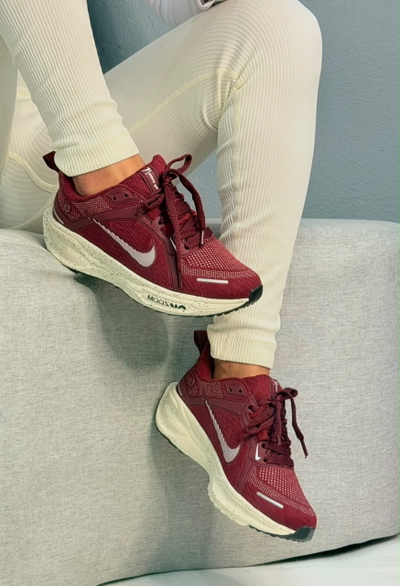Nike Pegasus