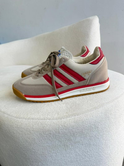 Adidas SL72  talle 37 OFERTA!