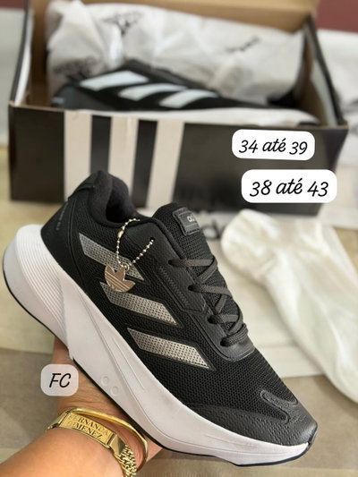 Adidas Adizero TALLE 42 OFERTA!