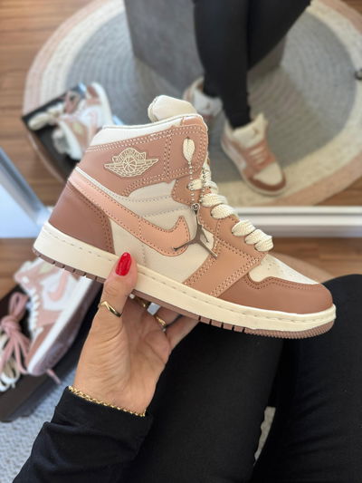 Nike Jordan 