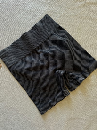 Short Black