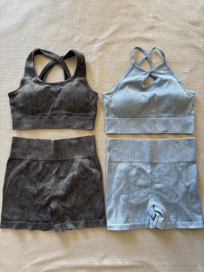 Set Milán 