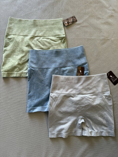 Short Vini