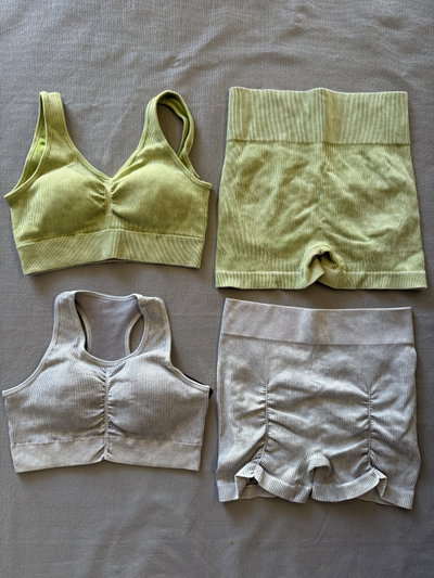 Set Lyon